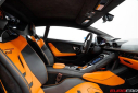 Thumbnail image of 2023 Lamborghini Huracan at Eurocar of COSTA MESA, CA