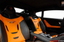 Thumbnail image of 2023 Lamborghini Huracan at Eurocar of COSTA MESA, CA