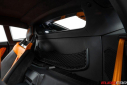 Thumbnail image of 2023 Lamborghini Huracan at Eurocar of COSTA MESA, CA