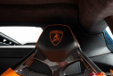 Thumbnail image of 2023 Lamborghini Huracan at Eurocar of COSTA MESA, CA