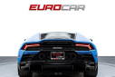 Thumbnail image of 2023 Lamborghini Huracan at Eurocar of COSTA MESA, CA