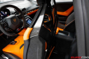 Thumbnail image of 2023 Lamborghini Huracan at Eurocar of COSTA MESA, CA