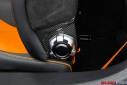 Thumbnail image of 2023 Lamborghini Huracan at Eurocar of COSTA MESA, CA
