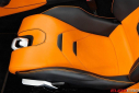 Thumbnail image of 2023 Lamborghini Huracan at Eurocar of COSTA MESA, CA