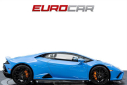 Thumbnail image of 2023 Lamborghini Huracan at Eurocar of COSTA MESA, CA
