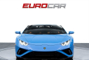 Thumbnail image of 2023 Lamborghini Huracan at Eurocar of COSTA MESA, CA