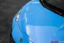 Thumbnail image of 2023 Lamborghini Huracan at Eurocar of COSTA MESA, CA