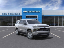 Thumbnail image of 2025 Chevrolet Tahoe at New Rochelle Chevrolet