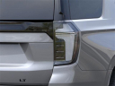 Thumbnail image of 2025 Chevrolet Tahoe at New Rochelle Chevrolet