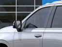 Thumbnail image of 2025 Chevrolet Tahoe at New Rochelle Chevrolet