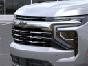 Thumbnail image of 2025 Chevrolet Tahoe at New Rochelle Chevrolet
