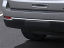Thumbnail image of 2025 Chevrolet Tahoe at New Rochelle Chevrolet