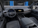 Thumbnail image of 2025 Chevrolet Tahoe at New Rochelle Chevrolet