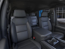 Thumbnail image of 2025 Chevrolet Tahoe at New Rochelle Chevrolet