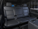 Thumbnail image of 2025 Chevrolet Tahoe at New Rochelle Chevrolet
