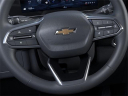Thumbnail image of 2025 Chevrolet Tahoe at New Rochelle Chevrolet