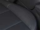 Thumbnail image of 2025 Chevrolet Tahoe at New Rochelle Chevrolet