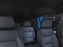 Thumbnail image of 2025 Chevrolet Tahoe at New Rochelle Chevrolet