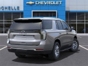Thumbnail image of 2025 Chevrolet Tahoe at New Rochelle Chevrolet