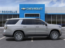 Thumbnail image of 2025 Chevrolet Tahoe at New Rochelle Chevrolet