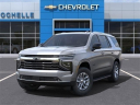 Thumbnail image of 2025 Chevrolet Tahoe at New Rochelle Chevrolet