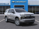 Thumbnail image of 2025 Chevrolet Tahoe at New Rochelle Chevrolet