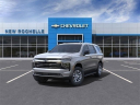 Thumbnail image of 2025 Chevrolet Tahoe at New Rochelle Chevrolet