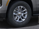 Thumbnail image of 2025 Chevrolet Tahoe at New Rochelle Chevrolet