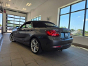 Thumbnail image of 2015 BMW 2 Series at BiggersMazdaUsed of Elgin, IL