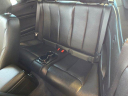 Thumbnail image of 2015 BMW 2 Series at BiggersMazdaUsed of Elgin, IL