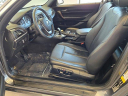 Thumbnail image of 2015 BMW 2 Series at BiggersMazdaUsed of Elgin, IL