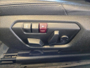 Thumbnail image of 2015 BMW 2 Series at BiggersMazdaUsed of Elgin, IL