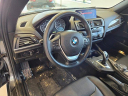 Thumbnail image of 2015 BMW 2 Series at BiggersMazdaUsed of Elgin, IL
