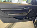 Thumbnail image of 2015 BMW 2 Series at BiggersMazdaUsed of Elgin, IL