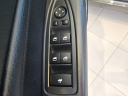Thumbnail image of 2015 BMW 2 Series at BiggersMazdaUsed of Elgin, IL