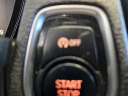 Thumbnail image of 2015 BMW 2 Series at BiggersMazdaUsed of Elgin, IL