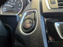 Thumbnail image of 2015 BMW 2 Series at BiggersMazdaUsed of Elgin, IL