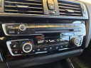 Thumbnail image of 2015 BMW 2 Series at BiggersMazdaUsed of Elgin, IL