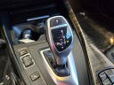 Thumbnail image of 2015 BMW 2 Series at BiggersMazdaUsed of Elgin, IL