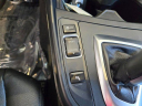 Thumbnail image of 2015 BMW 2 Series at BiggersMazdaUsed of Elgin, IL