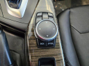 Thumbnail image of 2015 BMW 2 Series at BiggersMazdaUsed of Elgin, IL