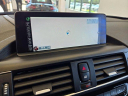 Thumbnail image of 2015 BMW 2 Series at BiggersMazdaUsed of Elgin, IL