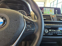 Thumbnail image of 2015 BMW 2 Series at BiggersMazdaUsed of Elgin, IL