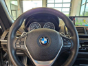 Thumbnail image of 2015 BMW 2 Series at BiggersMazdaUsed of Elgin, IL