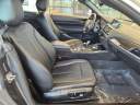 Thumbnail image of 2015 BMW 2 Series at BiggersMazdaUsed of Elgin, IL