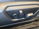 Thumbnail image of 2015 BMW 2 Series at BiggersMazdaUsed of Elgin, IL