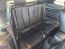 Thumbnail image of 2015 BMW 2 Series at BiggersMazdaUsed of Elgin, IL