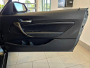 Thumbnail image of 2015 BMW 2 Series at BiggersMazdaUsed of Elgin, IL