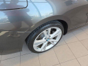 Thumbnail image of 2015 BMW 2 Series at BiggersMazdaUsed of Elgin, IL