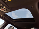 Thumbnail image of 2025 Jeep Grand Cherokee L at Nyle Maxwell Cdjrf Of Killeen